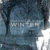 Painted Black : Winter